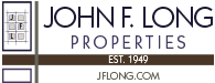 jflong-final-logo-195×75